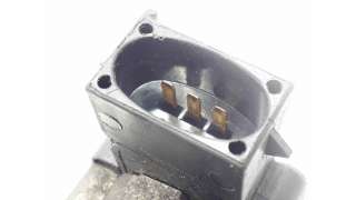 CAJA MARIPOSA FORD FIESTA FURGÓN (1998-2002) D 1.8 60CV 1753CC - L.7166812 / 95BF9B989