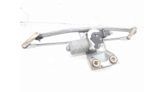 MOTOR LIMPIA DELANTERO FORD FIESTA FURGÓN (1998-2002) D 1.8 60CV 1753CC - L.7166910 / 96FB17B571DA