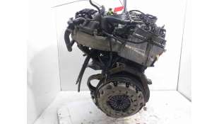 MOTOR COMPLETO MERCEDES-BENZ CLASE M (1999-2005) ML 270 CDI (163.113) 163CV 2685CC - L.7166983 / OM612963 2