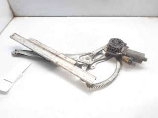 ELEVALUNAS DELANTERO DERECHO MERCEDES-BENZ CLASE M (1999-2005) ML 270 CDI (163.113) 163CV 2685CC - L.7167076 / 1637201246