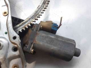ELEVALUNAS DELANTERO DERECHO MERCEDES-BENZ CLASE M (1999-2005) ML 270 CDI (163.113) 163CV 2685CC - L.7167076 / 1637201246