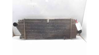 INTERCOOLER MERCEDES-BENZ CLASE M (1999-2005) ML 270 CDI (163.113) 163CV 2685CC - L.7167098 / 1635000700