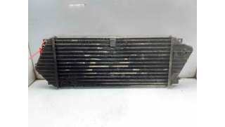 INTERCOOLER MERCEDES-BENZ CLASE M (1999-2005) ML 270 CDI (163.113) 163CV 2685CC - L.7167098 / 1635000700