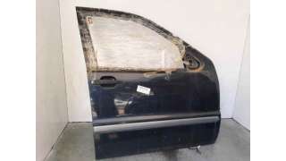 PUERTA DELANTERA DERECHA MERCEDES-BENZ CLASE M (1999-2005) ML 270 CDI (163.113) 163CV 2685CC - L.7167169 / 1637201605