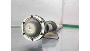 TRANSMISION CENTRAL MERCEDES-BENZ CLASE M (1999-2005) ML 270 CDI (163.113) 163CV 2685CC - L.7167193 / 163410080239 2