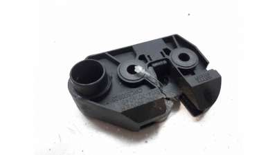 CERRADURA MALETERO / PORTON LAND ROVER DISCOVERY III (2004-2009) 2.7 TD 4X4 190CV 2720CC - L.7167208 / CWC500020
