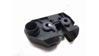 CERRADURA MALETERO / PORTON LAND ROVER DISCOVERY III (2004-2009) 2.7 TD 4X4 190CV 2720CC - L.7167208 / CWC500020