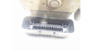 ABS SEAT LEON (2005-2010) 2.0 TDI 140CV 1968CC - L.7167211 / 1K0907379Q 2