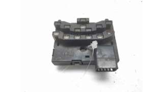 SENSOR SEAT LEON (2005-2010) 2.0 TDI 140CV 1968CC - L.7167213 / 1K0959654