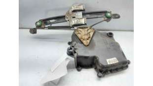 ELEVALUNAS TRASERO DERECHO SEAT LEON (2005-2010) 2.0 TDI 140CV 1968CC - L.7167316 / 1P0839402B