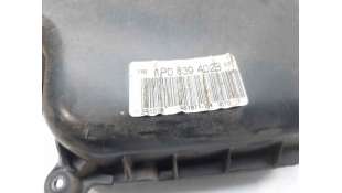 ELEVALUNAS TRASERO DERECHO SEAT LEON (2005-2010) 2.0 TDI 140CV 1968CC - L.7167316 / 1P0839402B 2