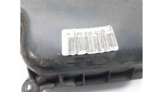 ELEVALUNAS TRASERO DERECHO SEAT LEON (2005-2010) 2.0 TDI 140CV 1968CC - L.7167316 / 1P0839402B