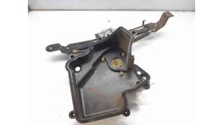 ELEVALUNAS TRASERO DERECHO SEAT LEON (2005-2010) 2.0 TDI 140CV 1968CC - L.7167316 / 1P0839402B