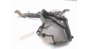 ELEVALUNAS TRASERO IZQUIERDO SEAT LEON (2005-2010) 2.0 TDI 140CV 1968CC - L.7167317 / 1P0839401B