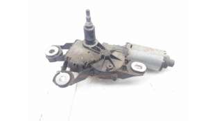 MOTOR LIMPIA TRASERO SEAT LEON (2005-2010) 2.0 TDI 140CV 1968CC - L.7167387 / 5P0955711C