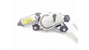 MOTOR LIMPIA TRASERO SEAT LEON (2005-2010) 2.0 TDI 140CV 1968CC - L.7167387 / 5P0955711C 2