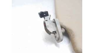 PARASOL IZQUIERDO SEAT LEON (2005-2010) 2.0 TDI 140CV 1968CC - L.7167398 / 5P0857552A