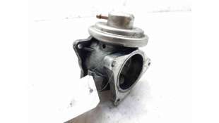 VALVULA EGR SEAT LEON (2005-2010) 2.0 TDI 140CV 1968CC - L.7167462 / 038129637D 2