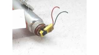 AIRBAG CORTINA DELANTERO DERECHO NISSAN TIIDA FASTBACK (2007-2011) 1.8 126CV 1798CC - L.7167470 / K85P0EM11B