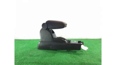 APOYABRAZOS CENTRAL NISSAN TIIDA FASTBACK (2007-2011) 1.8 126CV 1798CC - L.7167485 / 96911EM06A