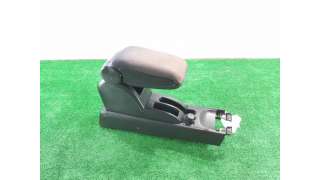 APOYABRAZOS CENTRAL NISSAN TIIDA FASTBACK (2007-2011) 1.8 126CV 1798CC - L.7167485 / 96911EM06A