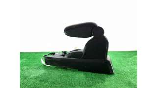 APOYABRAZOS CENTRAL NISSAN TIIDA FASTBACK (2007-2011) 1.8 126CV 1798CC - L.7167485 / 96911EM06A