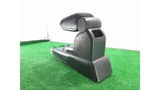 APOYABRAZOS CENTRAL NISSAN TIIDA FASTBACK (2007-2011) 1.8 126CV 1798CC - L.7167485 / 96911EM06A