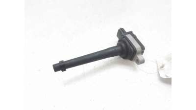BOBINA ENCENDIDO NISSAN TIIDA FASTBACK (2007-2011) 1.8 126CV 1798CC - L.7167490 / 0221604014