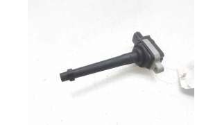 BOBINA ENCENDIDO NISSAN TIIDA FASTBACK (2007-2011) 1.8 126CV 1798CC - L.7167490 / 0221604014