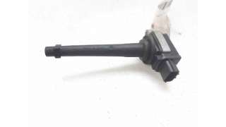 BOBINA ENCENDIDO NISSAN TIIDA FASTBACK (2007-2011) 1.8 126CV 1798CC - L.7167490 / 0221604014