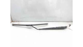 BRAZO LIMPIA DELANTERO IZQUIERDO NISSAN TIIDA FASTBACK (2007-2011) 1.8 126CV 1798CC - L.7167495 / 28881ZN90A