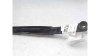 BRAZO LIMPIA DELANTERO IZQUIERDO NISSAN TIIDA FASTBACK (2007-2011) 1.8 126CV 1798CC - L.7167495 / 28881ZN90A