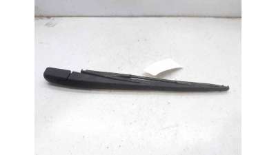 BRAZO LIMPIA TRASERO NISSAN TIIDA FASTBACK (2007-2011) 1.8 126CV 1798CC - L.7167496 / 28780EM00B