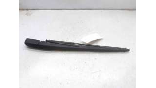 BRAZO LIMPIA TRASERO NISSAN TIIDA FASTBACK (2007-2011) 1.8 126CV 1798CC - L.7167496 / 28780EM00B