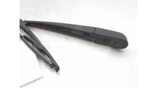 BRAZO LIMPIA TRASERO NISSAN TIIDA FASTBACK (2007-2011) 1.8 126CV 1798CC - L.7167496 / 28780EM00B