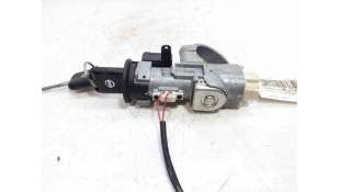 CONMUTADOR DE ARRANQUE NISSAN TIIDA FASTBACK (2007-2011) 1.8 126CV 1798CC - L.7167517 / 2523079917