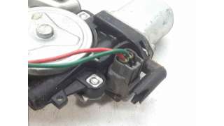 ELEVALUNAS TRASERO DERECHO NISSAN TIIDA FASTBACK (2007-2011) 1.8 126CV 1798CC - L.7167527 / 82720EE00B