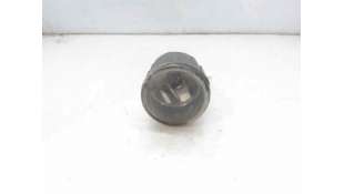 FARO ANTINIEBLA DERECHO NISSAN TIIDA FASTBACK (2007-2011) 1.8 126CV 1798CC - L.7167532 / 261508990B