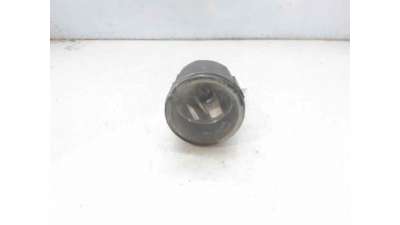 FARO ANTINIEBLA DERECHO NISSAN TIIDA FASTBACK (2007-2011) 1.8 126CV 1798CC - L.7167532 / 261508990B