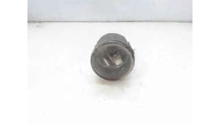 FARO ANTINIEBLA DERECHO NISSAN TIIDA FASTBACK (2007-2011) 1.8 126CV 1798CC - L.7167532 / 261508990B
