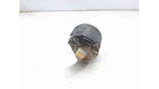 FARO ANTINIEBLA DERECHO NISSAN TIIDA FASTBACK (2007-2011) 1.8 126CV 1798CC - L.7167532 / 261508990B 2