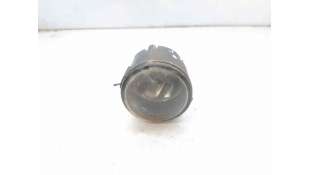 FARO ANTINIEBLA IZQUIERDO NISSAN TIIDA FASTBACK (2007-2011) 1.8 126CV 1798CC - L.7167533 / 261508990B