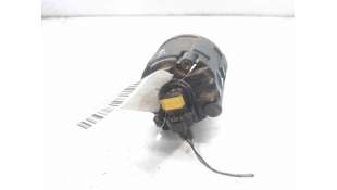 FARO ANTINIEBLA IZQUIERDO NISSAN TIIDA FASTBACK (2007-2011) 1.8 126CV 1798CC - L.7167533 / 261508990B 2