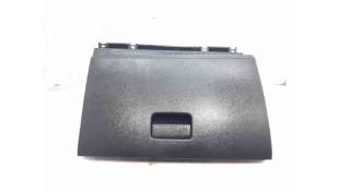 GUANTERA NISSAN TIIDA FASTBACK (2007-2011) 1.8 126CV 1798CC - L.7167539 / 68520EM03A