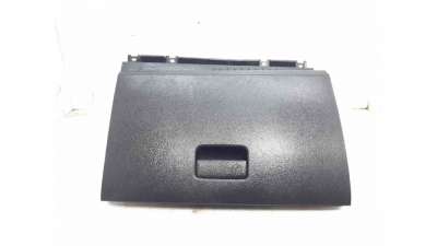 GUANTERA NISSAN TIIDA FASTBACK (2007-2011) 1.8 126CV 1798CC - L.7167539 / 68520EM03A