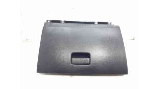 GUANTERA NISSAN TIIDA FASTBACK (2007-2011) 1.8 126CV 1798CC - L.7167539 / 68520EM03A