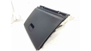 GUANTERA NISSAN TIIDA FASTBACK (2007-2011) 1.8 126CV 1798CC - L.7167539 / 68520EM03A 2