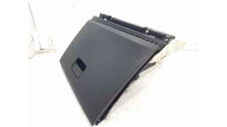 GUANTERA NISSAN TIIDA FASTBACK (2007-2011) 1.8 126CV 1798CC - L.7167539 / 68520EM03A