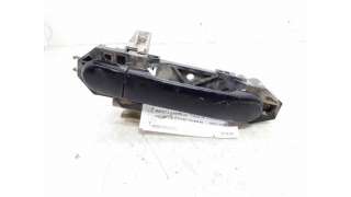 MANETA EXTERIOR TRASERA IZQUIERDA NISSAN TIIDA FASTBACK (2007-2011) 1.8 126CV 1798CC - L.7167563 / 82641EL04A