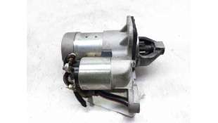 MOTOR ARRANQUE NISSAN TIIDA FASTBACK (2007-2011) 1.8 126CV 1798CC - L.7167566 / 23300EN200 2